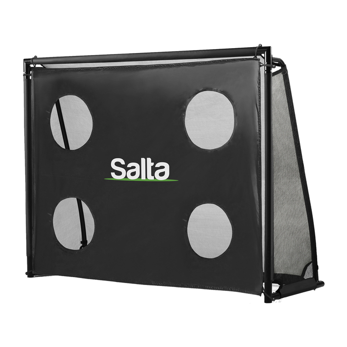 Fotbollsmål Legend 220 x 170 x 80 cm Salta
